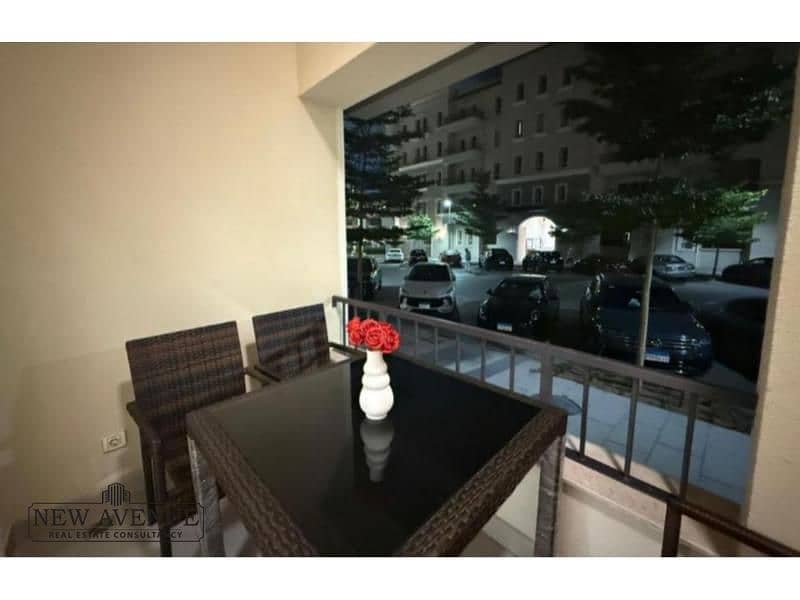 14 WhatsApp Image 2025-11-04 at 12.56. 32 AM. jpg