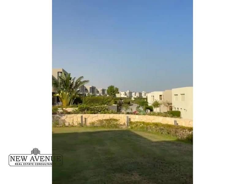 6 WhatsApp Image 2025-11-26 at 6.20. 18 PM (1). jpg