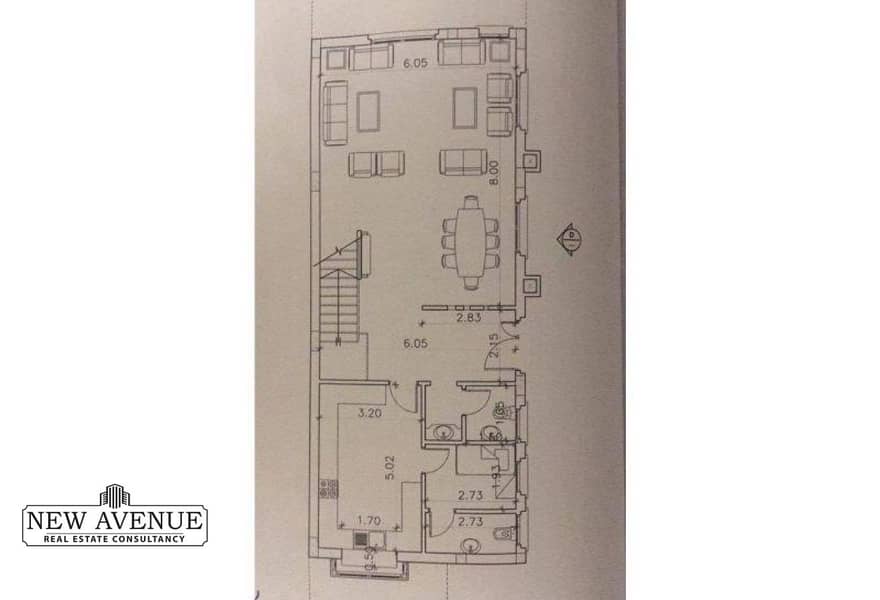 10 9d718991-03cc-4fe0-9ec2-bb373eff8ed9. jpg