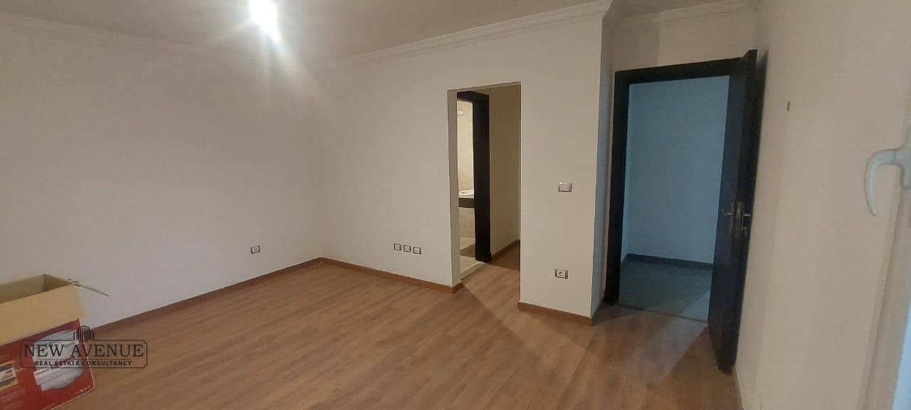 7 WhatsApp Image 2025-11-26 at 3.24. 08 PM. jpeg