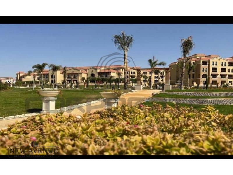 4 WhatsApp Image 2025-11-23 at 9.15. 27 PM (1). jpg