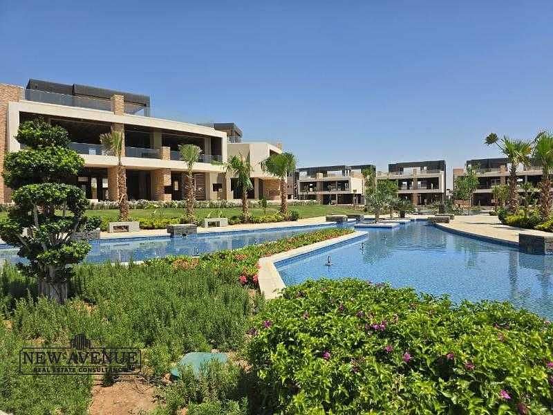 2 hZxXwM0cwkYPV9Je54DMicXn446XEoiIEzQjnAD2. jpeg