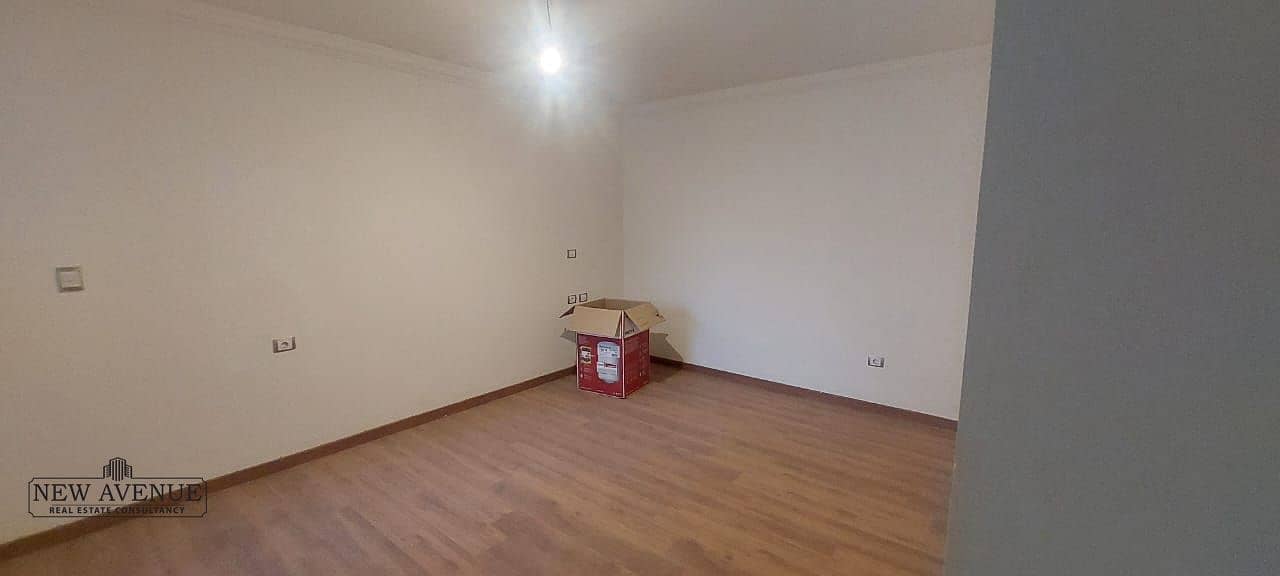 8 WhatsApp Image 2025-11-26 at 3.24. 07 PM. jpeg