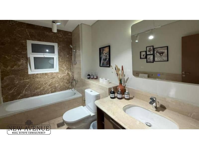 15 WhatsApp Image 2025-11-04 at 12.56. 30 AM (4). jpg