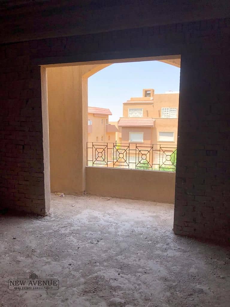 9 WhatsApp Image 2025-11-18 at 4.33. 38 PM (1). jpeg