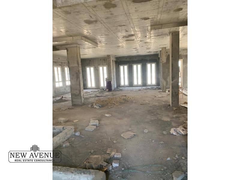 2 WhatsApp Image 2025-11-28 at 8.54. 09 PM. jpg