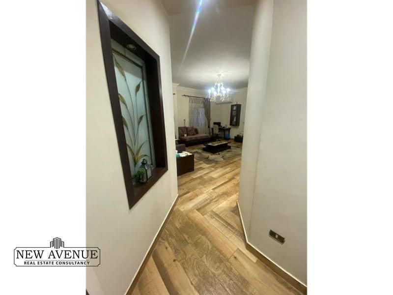 9 11836973-d24a-4c0d-88be-d279661fb413. png