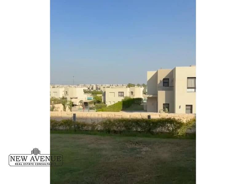 8 WhatsApp Image 2025-11-26 at 6.20. 18 PM. jpg