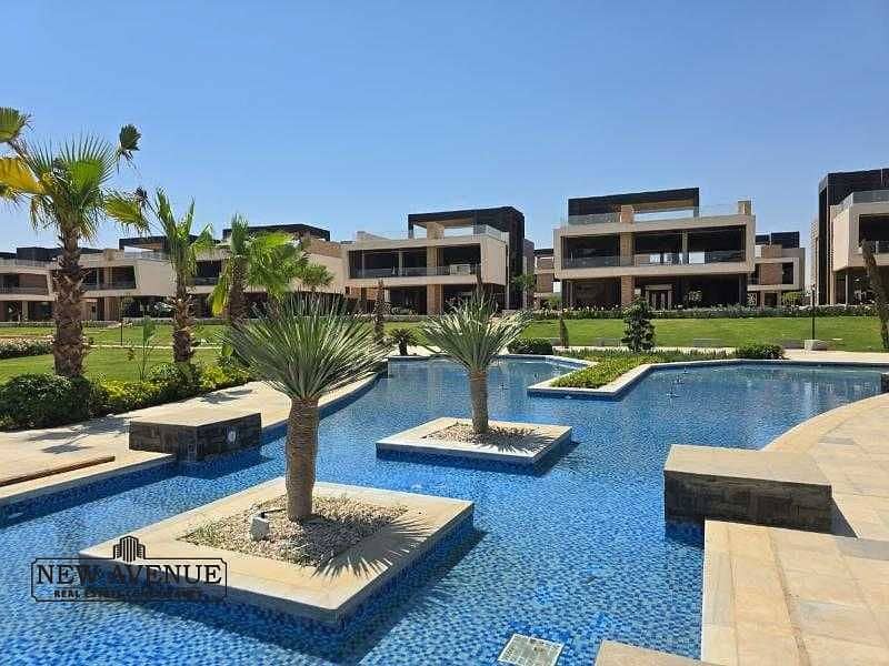 3 NT97pCVk8idH7rTHhDzxOgKrp6cbT37ZcXAjDdl0. jpeg