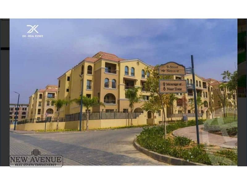 5 WhatsApp Image 2025-11-23 at 9.15. 27 PM (2). jpg