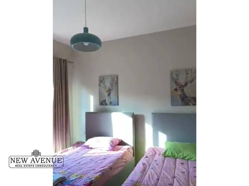 9 WhatsApp Image 2025-11-26 at 6.20. 19 PM. jpg