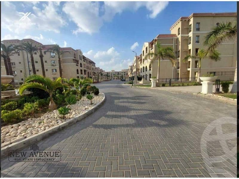 6 WhatsApp Image 2025-11-23 at 9.15. 27 PM (3). jpg