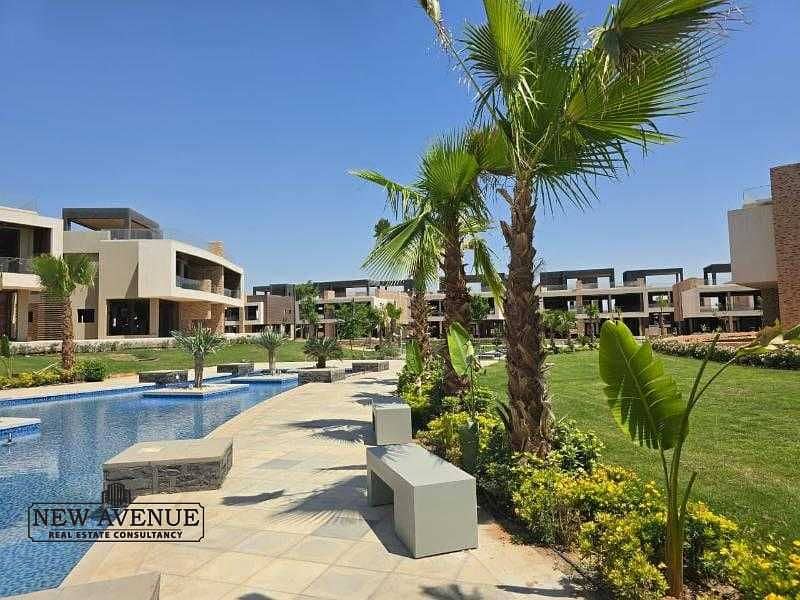 4 2uilim6WdV3y9a3ufF709uK2xSzG8oti7sjwfmiM. jpeg