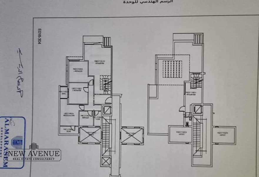 10 251e7f42-be0f-4a27-a0a8-d623bb49ba8b. jpg