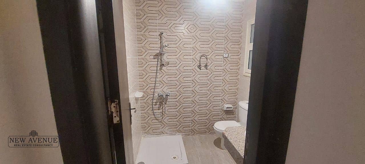 9 WhatsApp Image 2025-11-26 at 3.24. 04 PM. jpeg