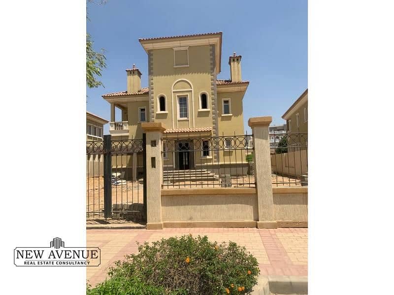 3 WhatsApp Image 2025-11-28 at 8.54. 10 PM (1). jpg