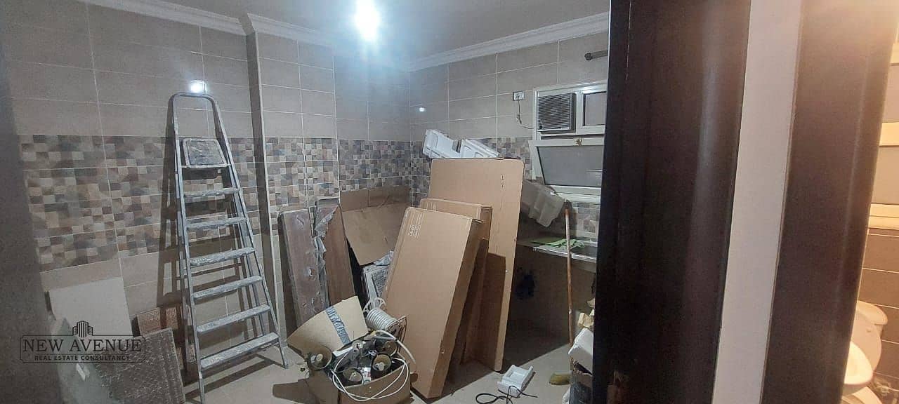 10 WhatsApp Image 2025-11-26 at 3.24. 05 PM. jpeg