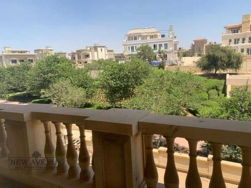 4 WhatsApp Image 2025-11-28 at 8.54. 10 PM (2). jpg