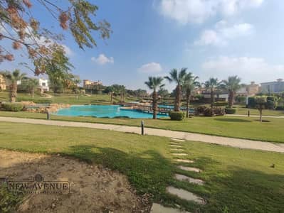 فیلا 5 غرف نوم للبيع في القطامية، القاهرة - WhatsApp Image 2025-11-18 at 3.11. 47 PM (3). jpeg