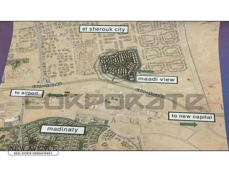 7 WhatsApp Image 2025-11-23 at 9.15. 27 PM (4). jpg