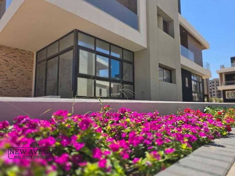 5 EVHbD0svMjhhjTcFQN2kLwQOjQGFOnqcy1KmYEse. jpeg