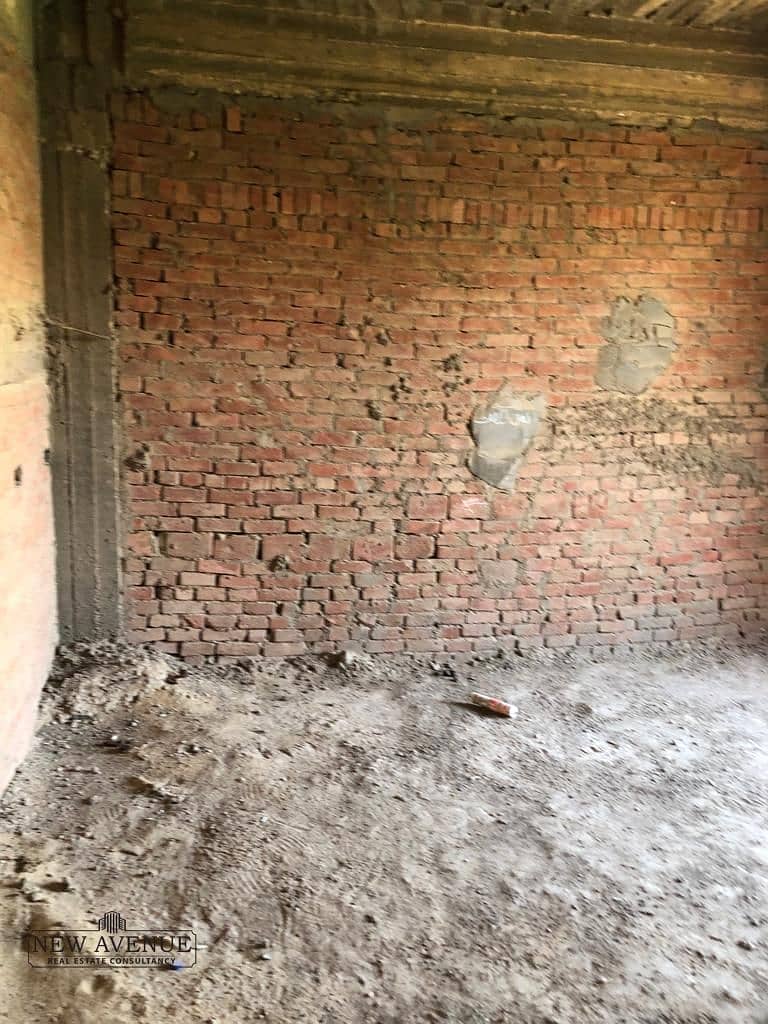 10 WhatsApp Image 2025-11-18 at 4.33. 39 PM. jpeg