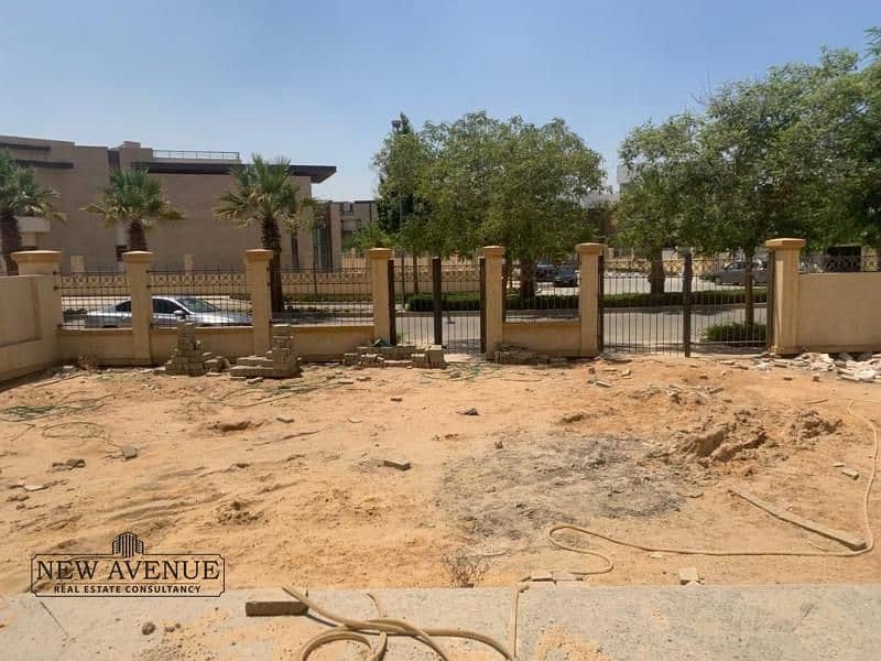 5 WhatsApp Image 2025-11-28 at 8.54. 10 PM (3). jpg