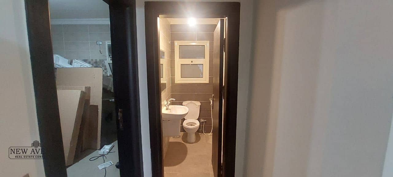 11 WhatsApp Image 2025-11-26 at 3.24. 02 PM. jpeg