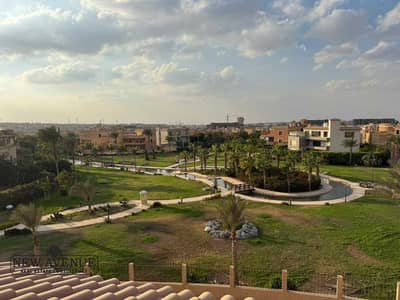 6 Bedroom Villa for Sale in New Cairo, Cairo - Qjd4YP4OqjwmclKAUQBpOk7u6de3AV6JRGewRhqO. jpeg