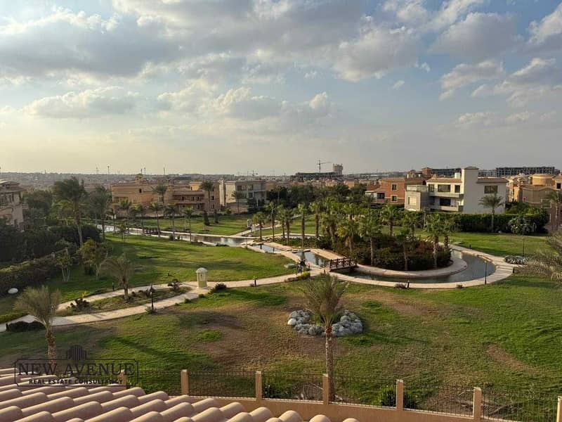 Qjd4YP4OqjwmclKAUQBpOk7u6de3AV6JRGewRhqO. jpeg Qjd4YP4OqjwmclKAUQBpOk7u6de3AV6JRGewRhqO. jpeg