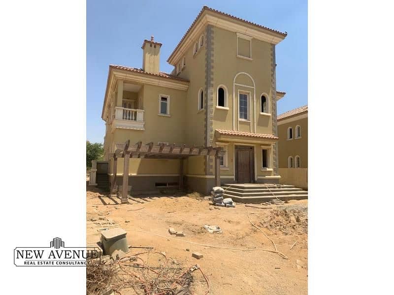 6 WhatsApp Image 2025-11-28 at 8.54. 10 PM (4). jpg