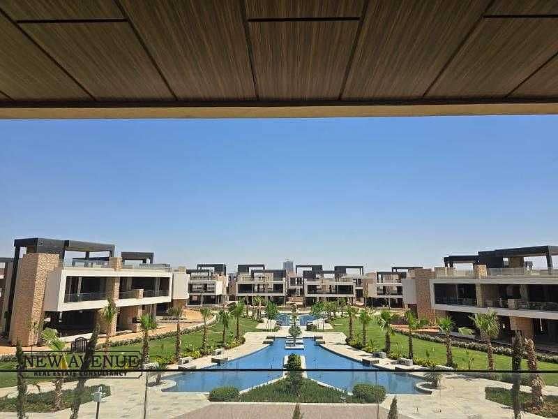 6 F2QdWp391FjISLU1oieHS1eCBlGrkgsYqU5mvXf1. jpeg