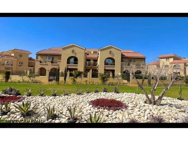 8 WhatsApp Image 2025-11-23 at 9.15. 27 PM. jpg