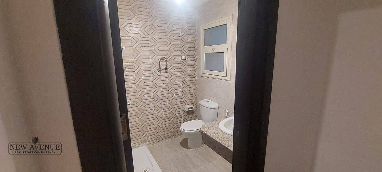 12 WhatsApp Image 2025-11-26 at 3.24. 07 PM (2). jpeg