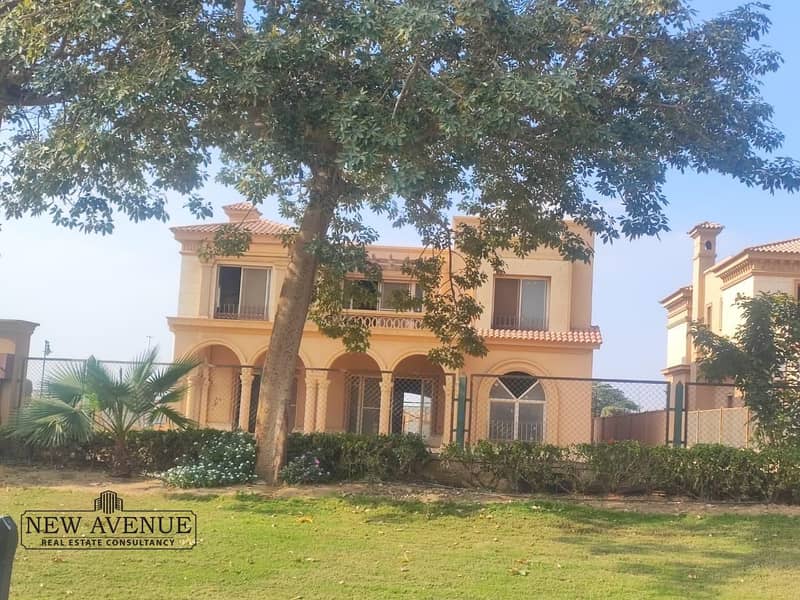 2 WhatsApp Image 2025-11-18 at 3.11. 46 PM (1). jpeg