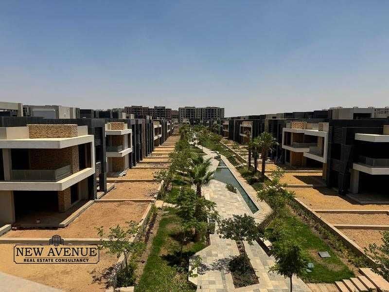 7 QdPHdVzvEBGfHRgJ1fmHjffXLZVnSGvtRmOqKina. jpeg