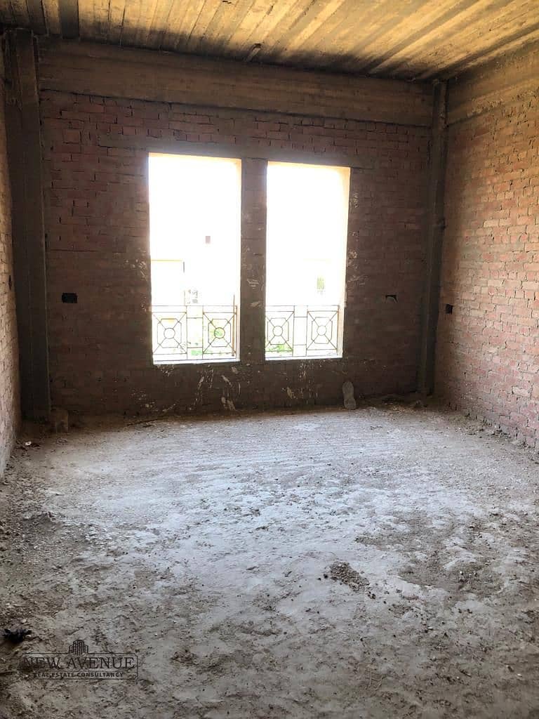 11 WhatsApp Image 2025-11-18 at 4.33. 43 PM. jpeg