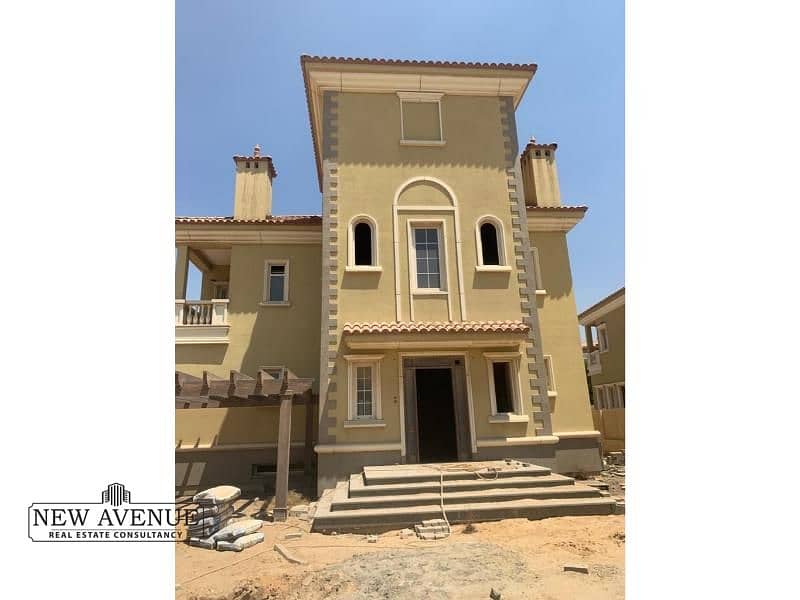 7 WhatsApp Image 2025-11-28 at 8.54. 10 PM. jpg