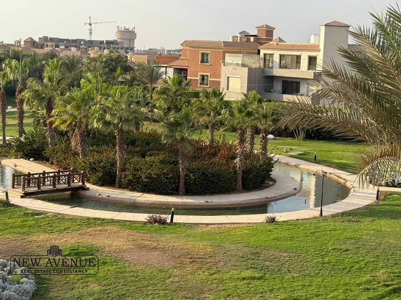 2 tkBk3wbhd5jCxVsfHnPI43kEc7bpFNXIcxw0HOfL. jpeg