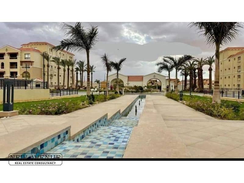 9 WhatsApp Image 2025-11-23 at 9.15. 28 PM (1). jpg