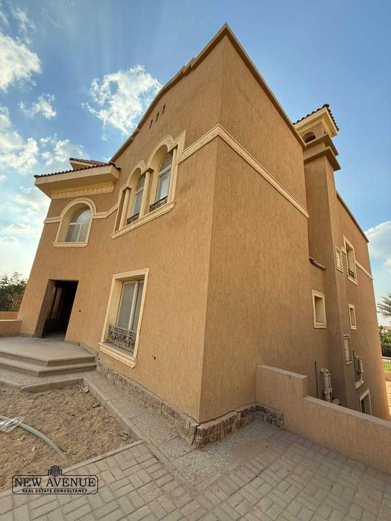 3 BLxwH6PIAKApx80ykr0zsJHiAOD1weMun97vFhab. jpeg