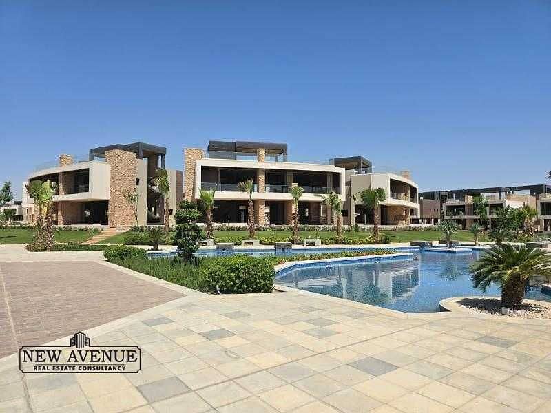 8 55klN4viMRgmUIn2rfOoYJpTjvDlbyg2u4sBFUWS. jpeg