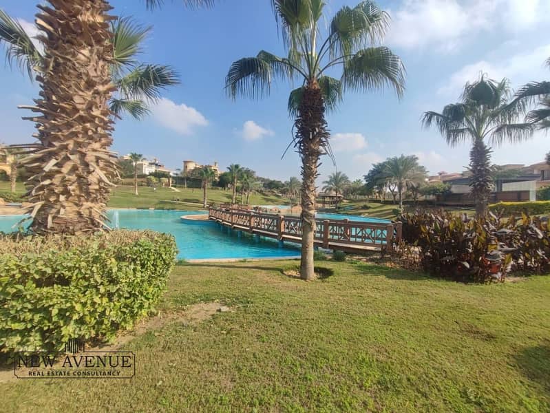 3 WhatsApp Image 2025-11-18 at 3.11. 48 PM. jpeg