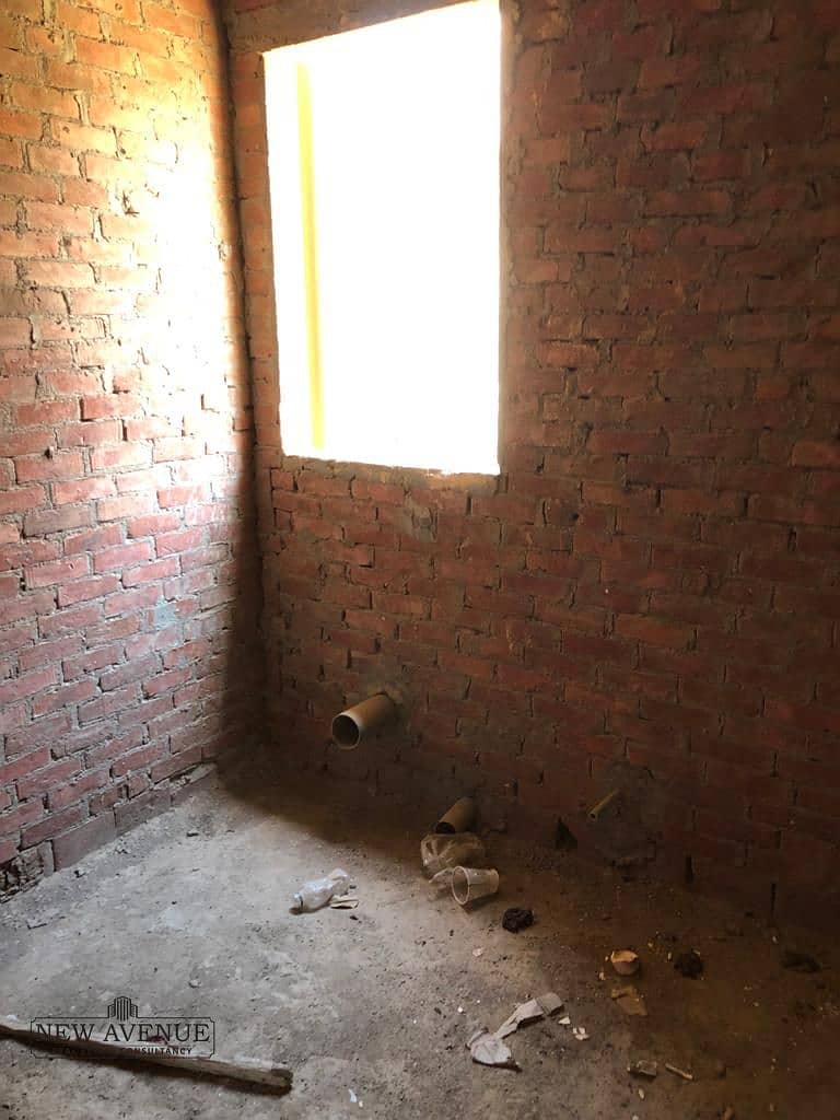 12 WhatsApp Image 2025-11-18 at 4.33. 44 PM (1). jpeg