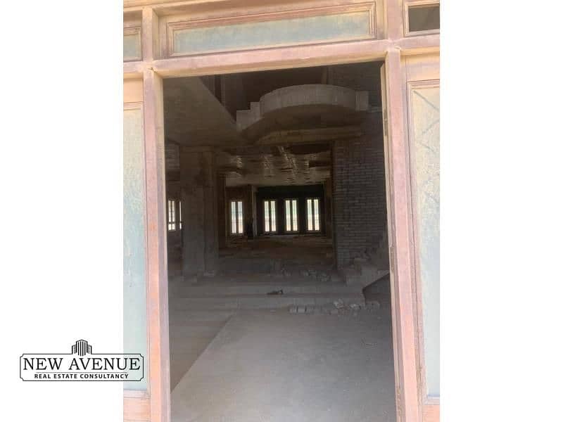 8 WhatsApp Image 2025-11-28 at 8.54. 11 PM (1). jpg