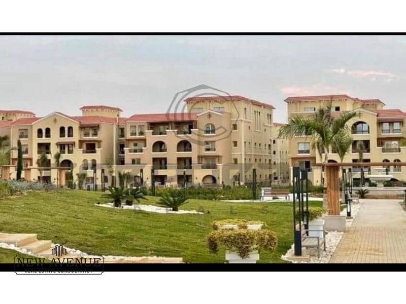 10 WhatsApp Image 2025-11-23 at 9.15. 28 PM. jpg