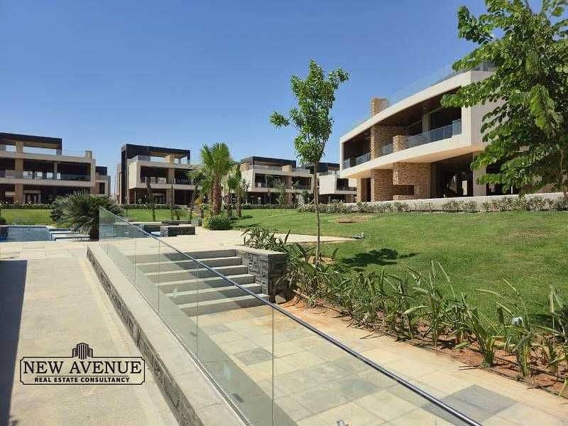 9 yP5F7Ynicr88y603gpjgcaGtlN5PLahQM0Jo2iBI. jpeg