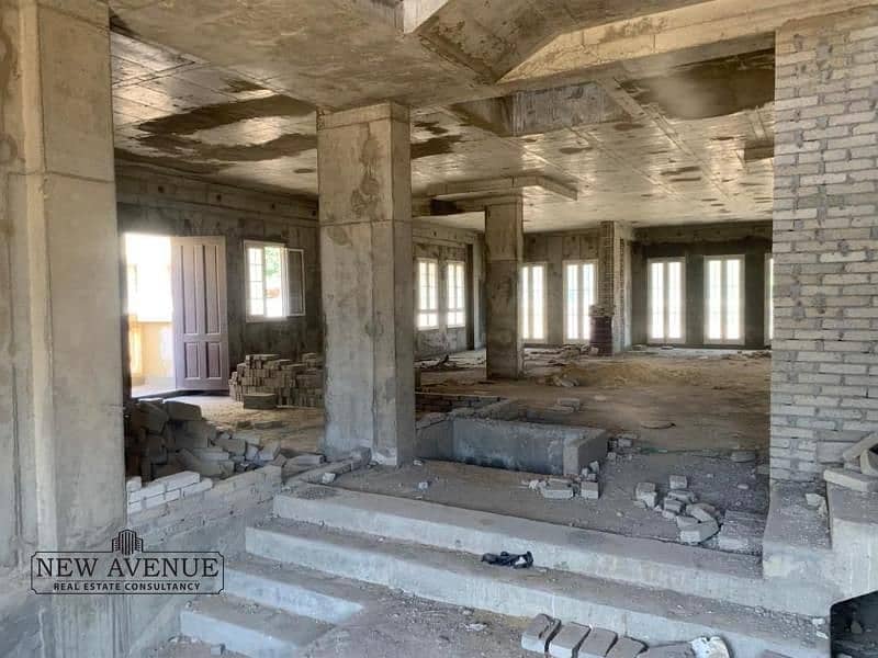 9 WhatsApp Image 2025-11-28 at 8.54. 11 PM (2). jpg