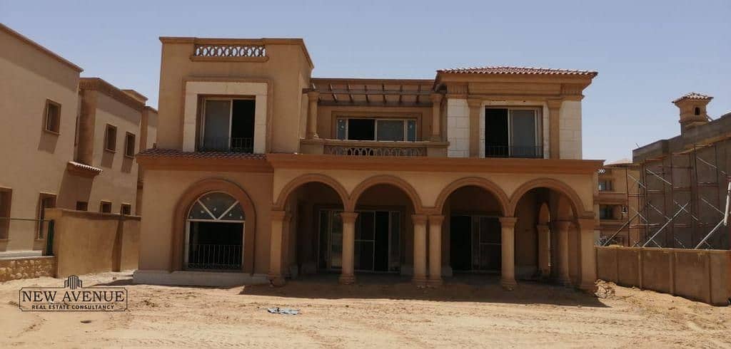 4 WhatsApp Image 2025-11-18 at 3.11. 43 PM. jpeg