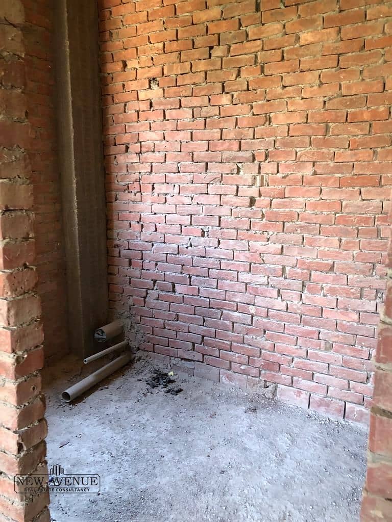 13 WhatsApp Image 2025-11-18 at 4.33. 44 PM. jpeg